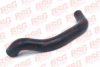 FORD 6119164 Radiator Hose